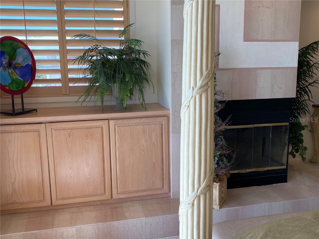 1522 Gulf Boulevard Indian Rocks Beach FL 33785 - GULF OF MEXICO TB8347441 image34