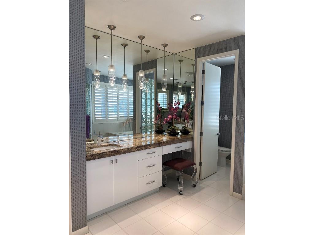 1522 Gulf Boulevard Indian Rocks Beach FL 33785 - GULF OF MEXICO TB8347441 image38