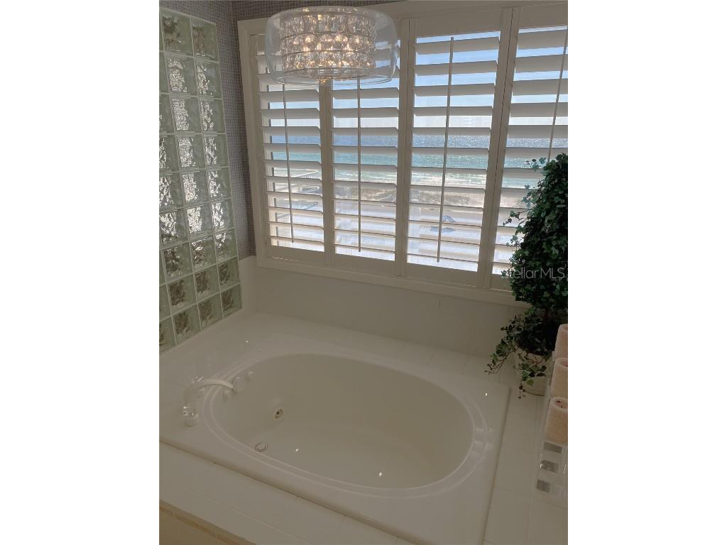 1522 Gulf Boulevard Indian Rocks Beach FL 33785 - GULF OF MEXICO TB8347441 image39