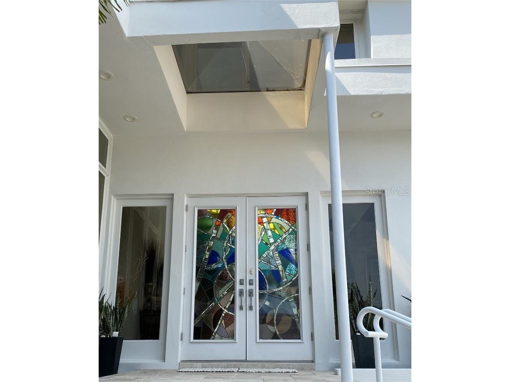 1522 Gulf Boulevard Indian Rocks Beach FL 33785 - GULF OF MEXICO TB8347441 image4