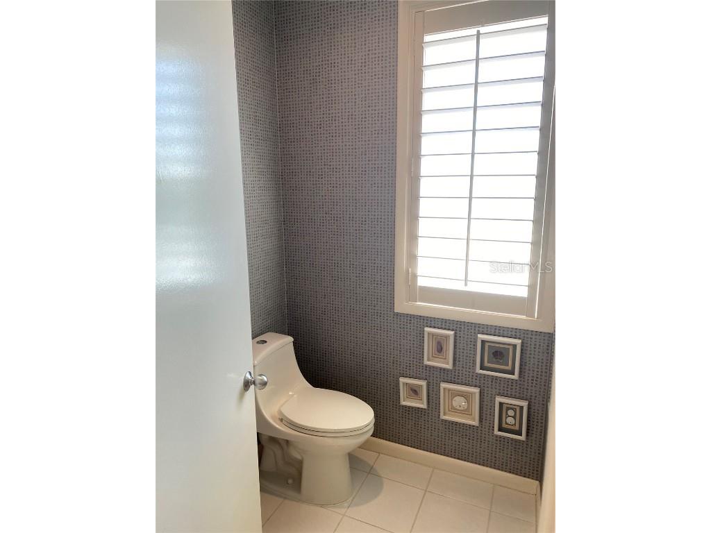 1522 Gulf Boulevard Indian Rocks Beach FL 33785 - GULF OF MEXICO TB8347441 image41