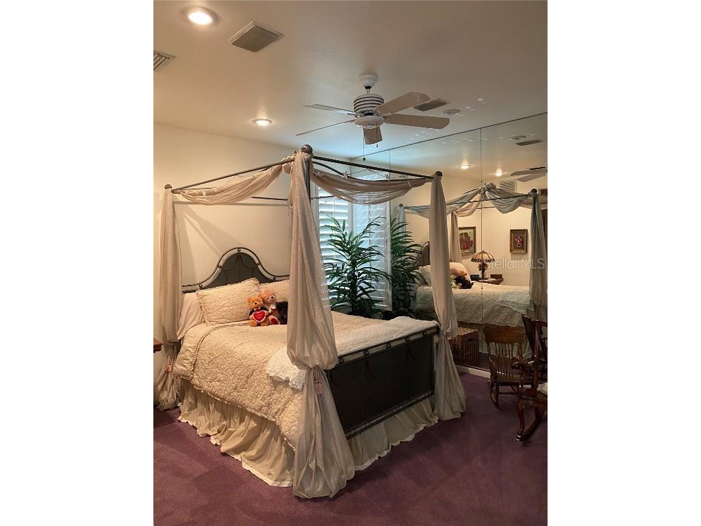 1522 Gulf Boulevard Indian Rocks Beach FL 33785 - GULF OF MEXICO TB8347441 image42