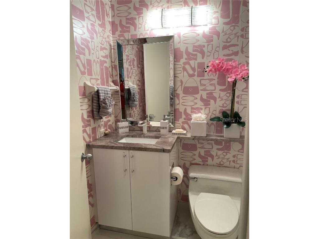 1522 Gulf Boulevard Indian Rocks Beach FL 33785 - GULF OF MEXICO TB8347441 image43