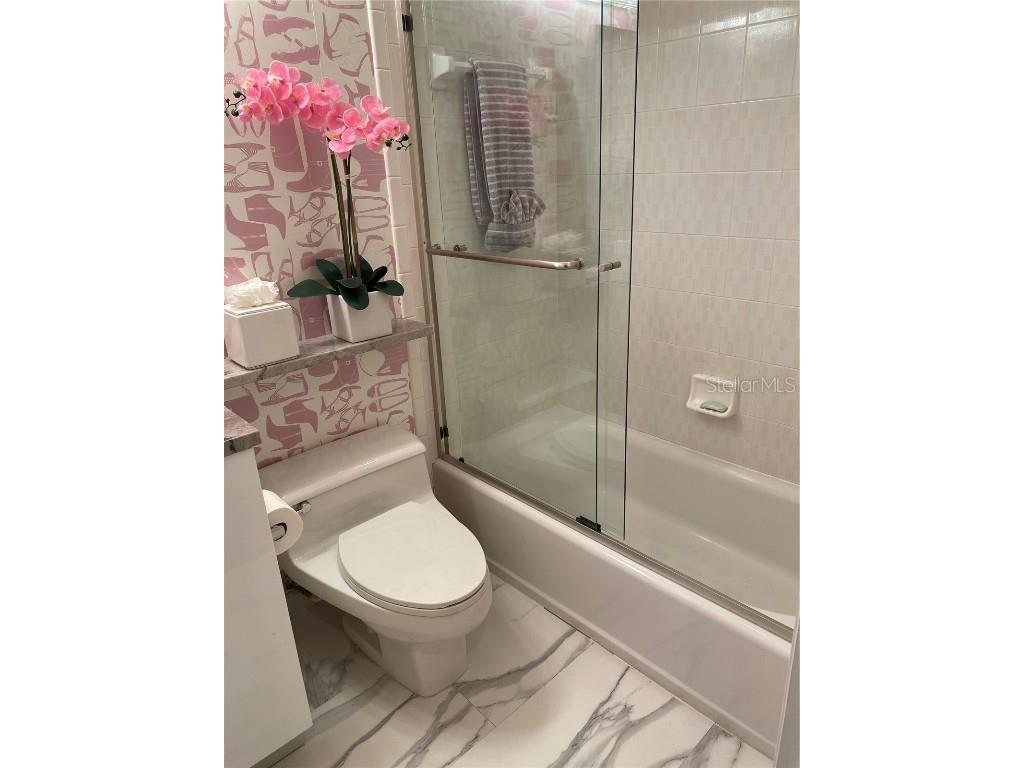 1522 Gulf Boulevard Indian Rocks Beach FL 33785 - GULF OF MEXICO TB8347441 image44