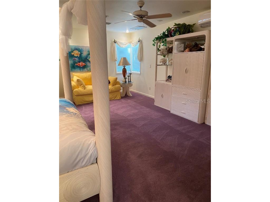 1522 Gulf Boulevard Indian Rocks Beach FL 33785 - GULF OF MEXICO TB8347441 image46