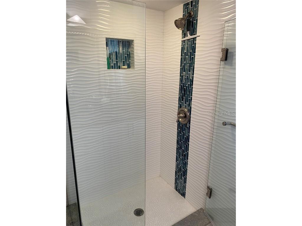 1522 Gulf Boulevard Indian Rocks Beach FL 33785 - GULF OF MEXICO TB8347441 image47