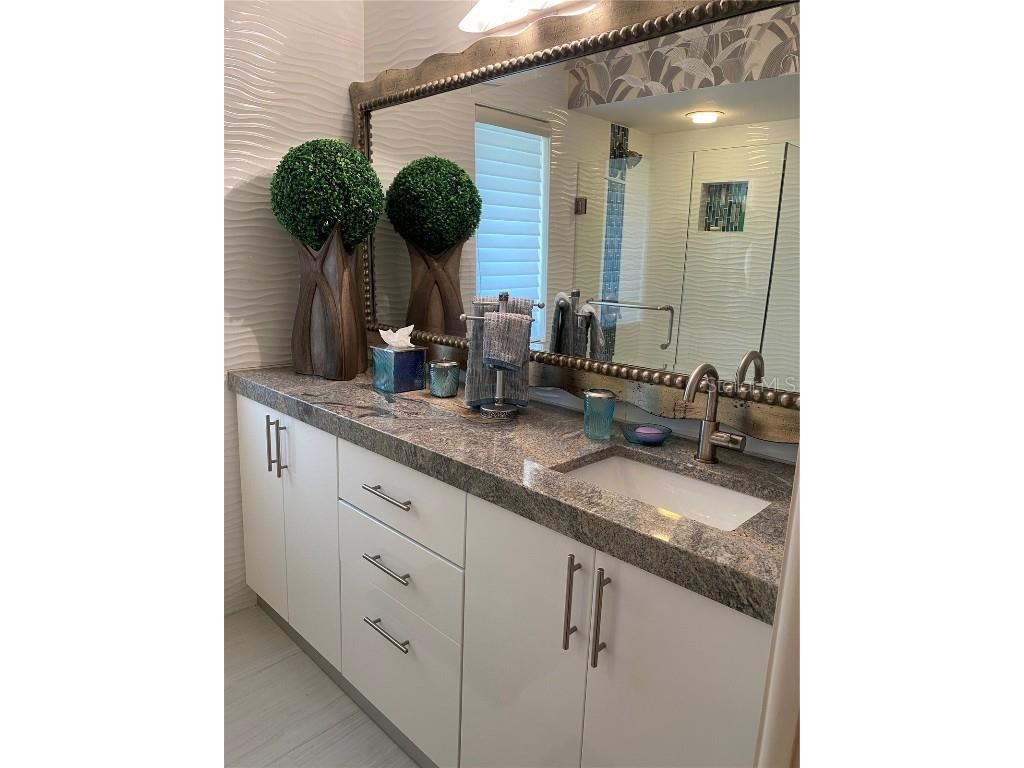 1522 Gulf Boulevard Indian Rocks Beach FL 33785 - GULF OF MEXICO TB8347441 image48