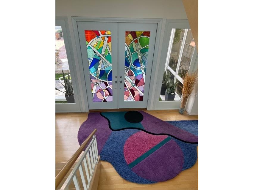 1522 Gulf Boulevard Indian Rocks Beach FL 33785 - GULF OF MEXICO TB8347441 image5