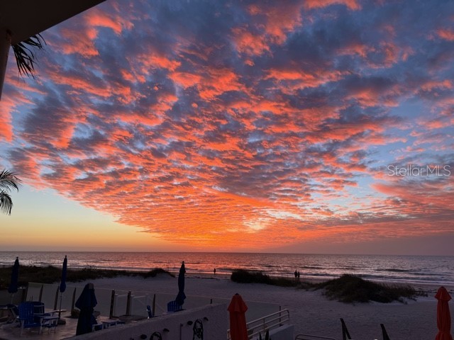 1522 Gulf Boulevard Indian Rocks Beach FL 33785 - GULF OF MEXICO TB8347441 image50