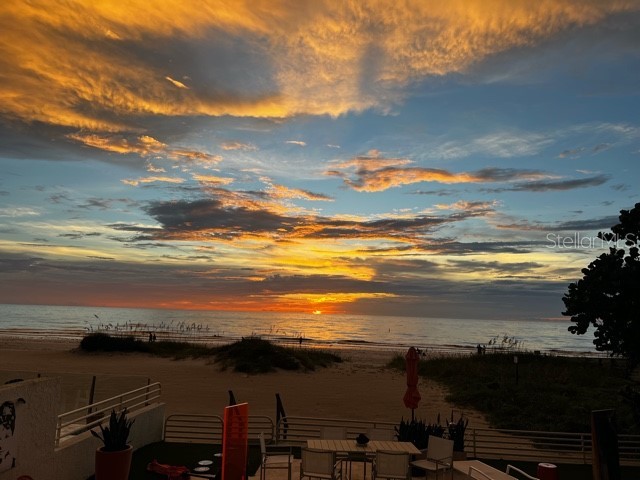 1522 Gulf Boulevard Indian Rocks Beach FL 33785 - GULF OF MEXICO TB8347441 image51