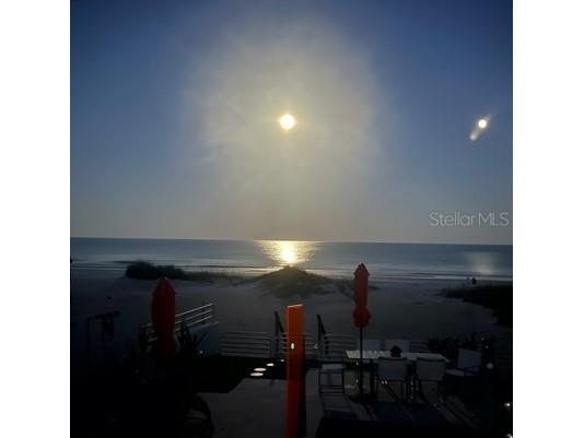 1522 Gulf Boulevard Indian Rocks Beach FL 33785 - GULF OF MEXICO TB8347441 image52