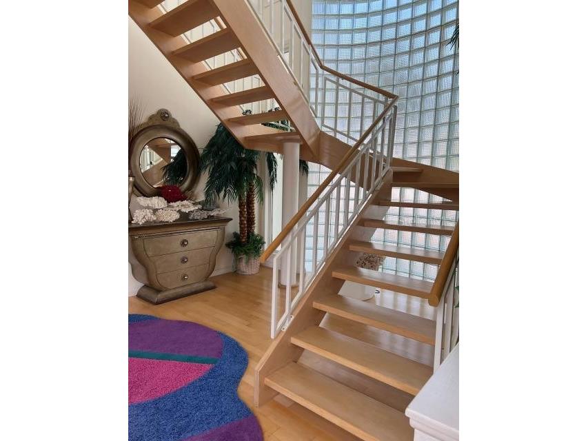 1522 Gulf Boulevard Indian Rocks Beach FL 33785 - GULF OF MEXICO TB8347441 image6