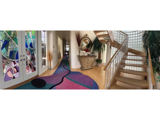 1522 Gulf Boulevard Indian Rocks Beach FL 33785 - GULF OF MEXICO TB8347441 image7