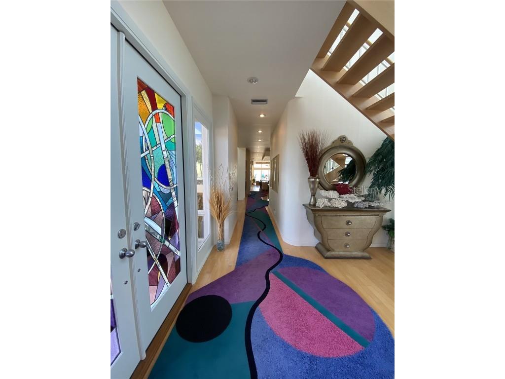 1522 Gulf Boulevard Indian Rocks Beach FL 33785 - GULF OF MEXICO TB8347441 image8