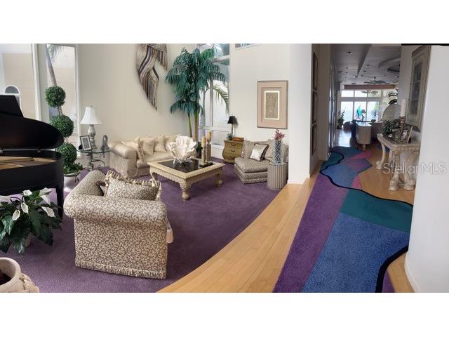 1522 Gulf Boulevard Indian Rocks Beach FL 33785 - GULF OF MEXICO TB8347441 image9