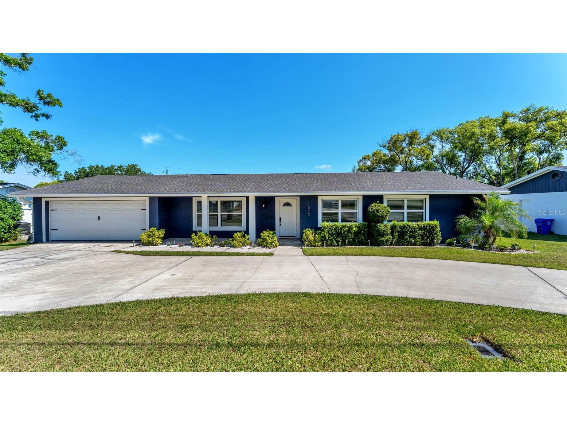1522 Hallam Drive Lakeland FL 33813 L4961599 image1