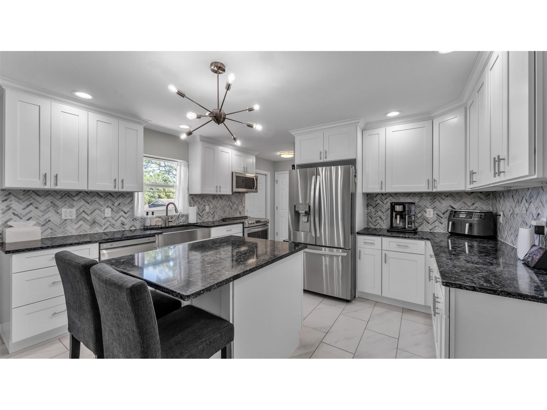 1522 Hallam Drive Lakeland FL 33813 L4961599 image10