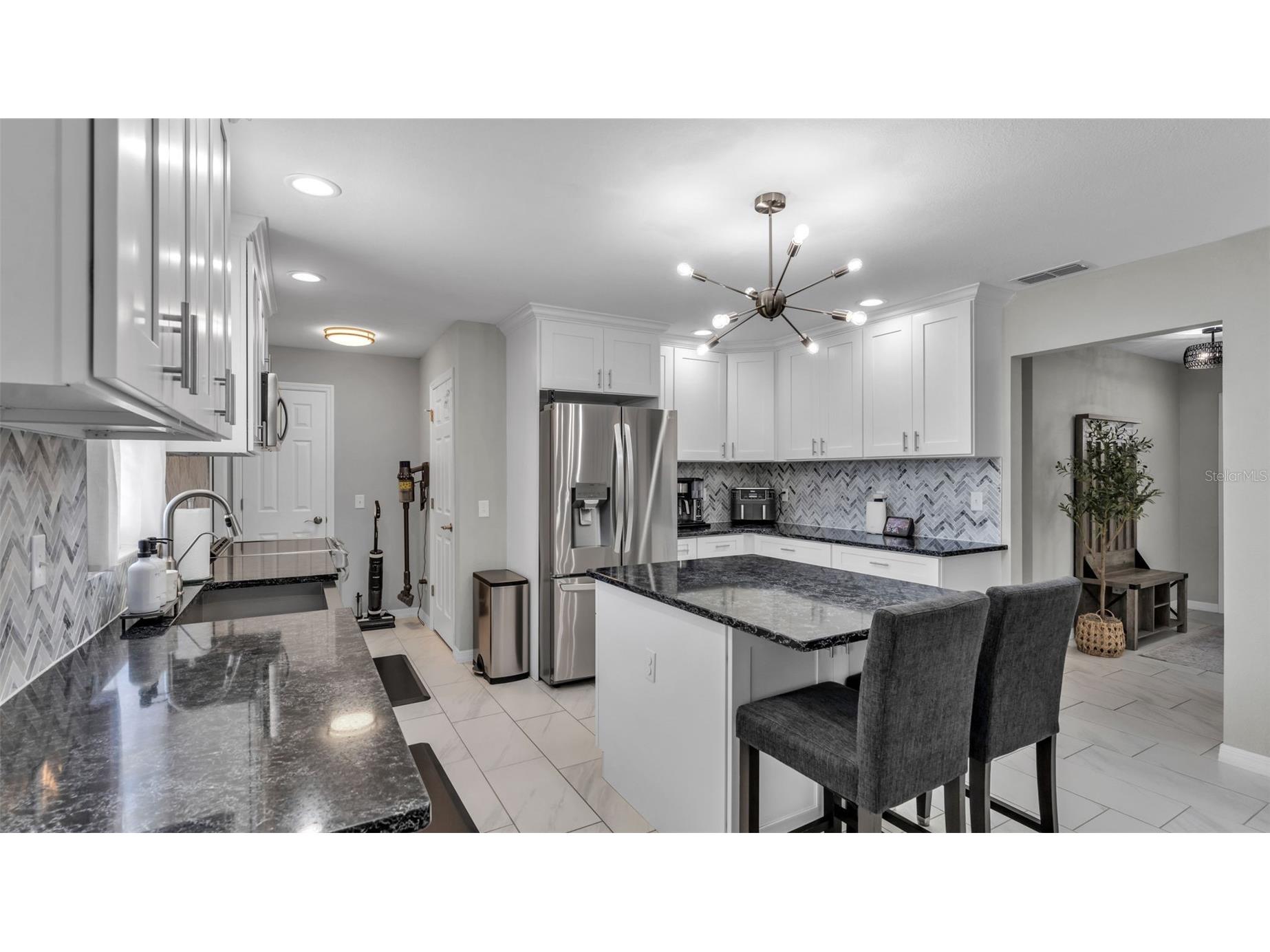 1522 Hallam Drive Lakeland FL 33813 L4961599 image11