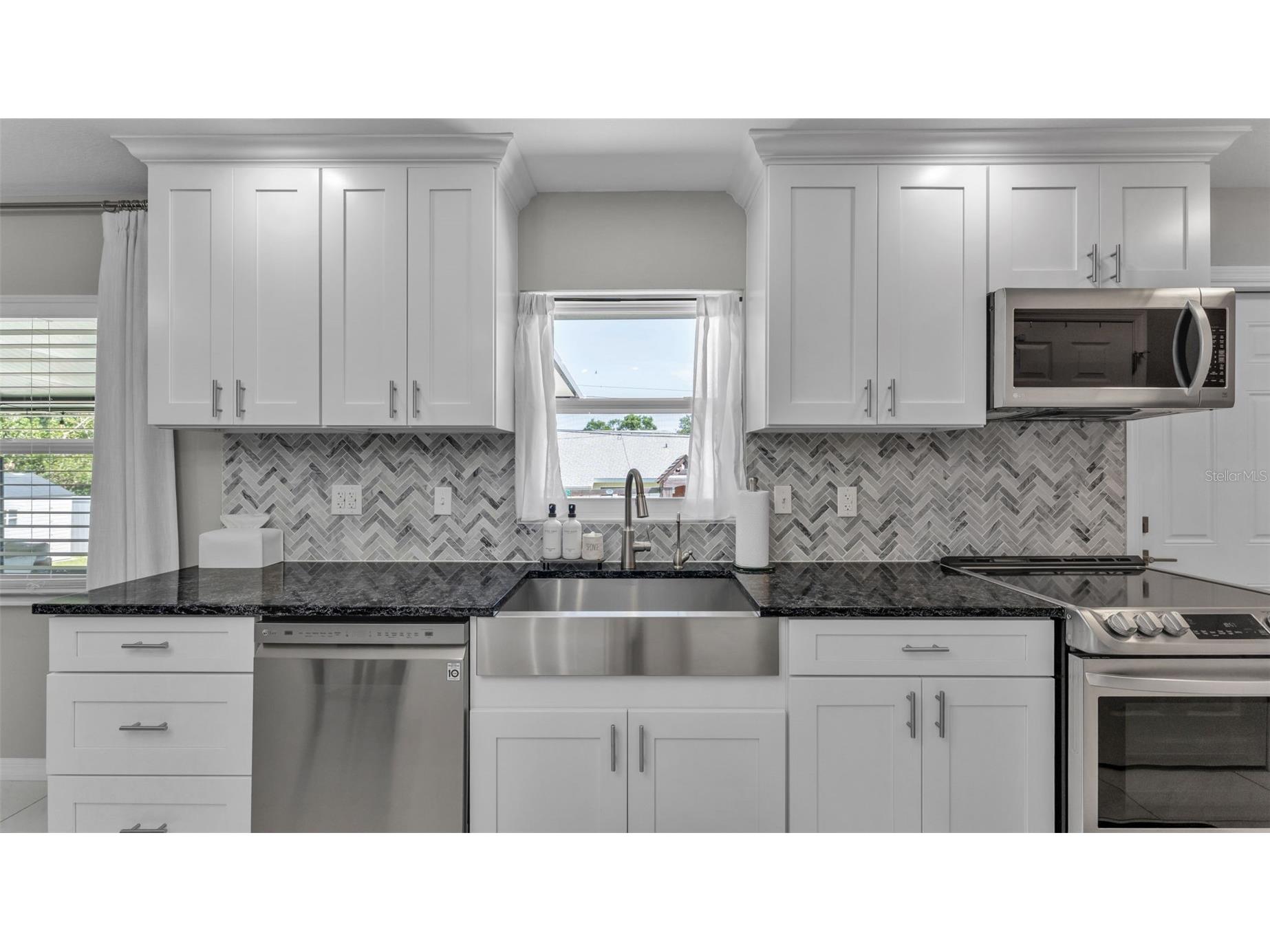 1522 Hallam Drive Lakeland FL 33813 L4961599 image12