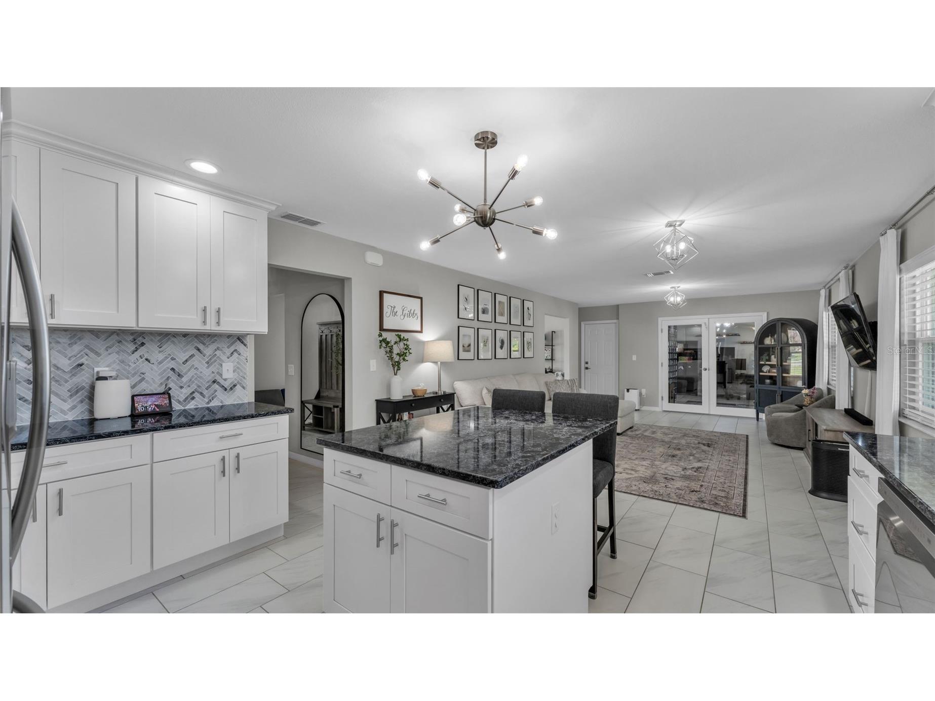 1522 Hallam Drive Lakeland FL 33813 L4961599 image13