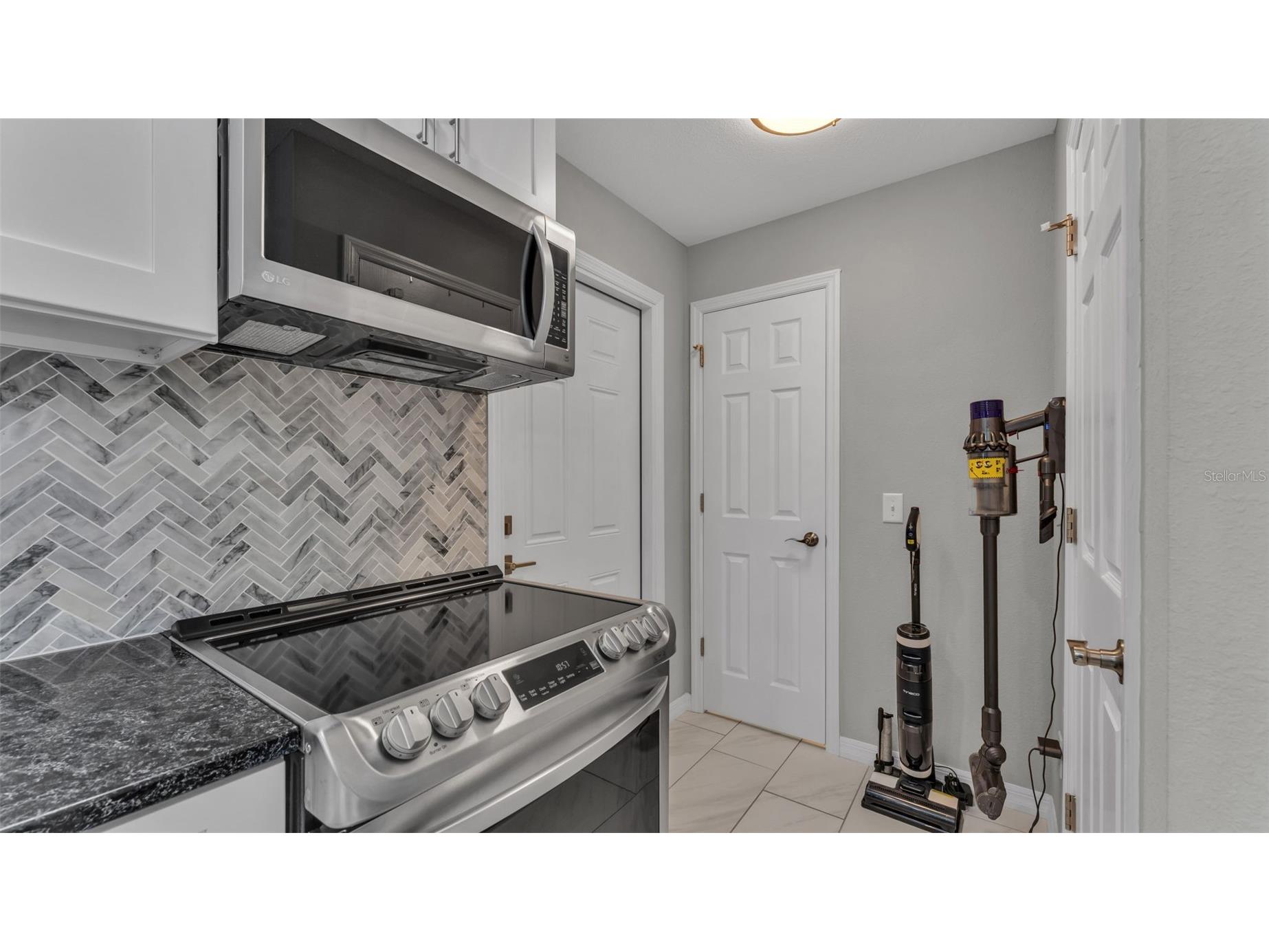 1522 Hallam Drive Lakeland FL 33813 L4961599 image14
