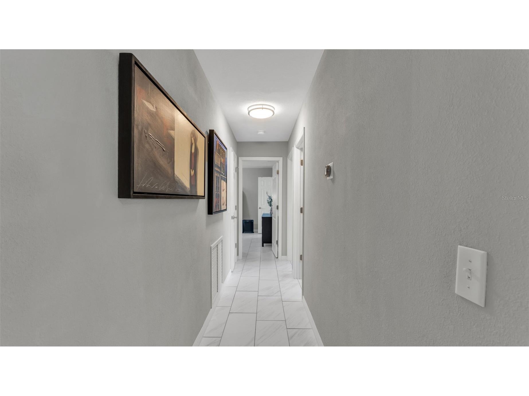 1522 Hallam Drive Lakeland FL 33813 L4961599 image15