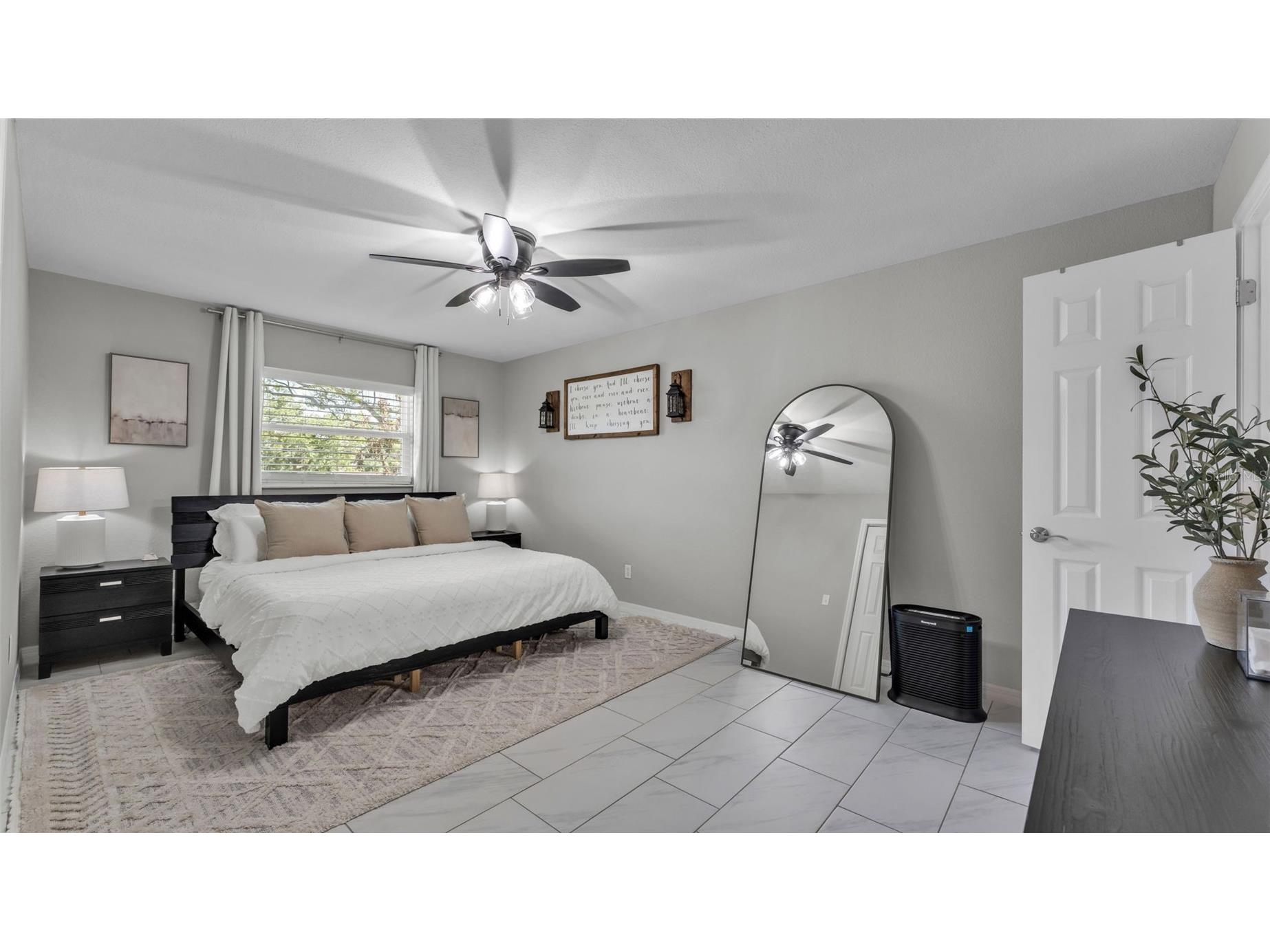 1522 Hallam Drive Lakeland FL 33813 L4961599 image16