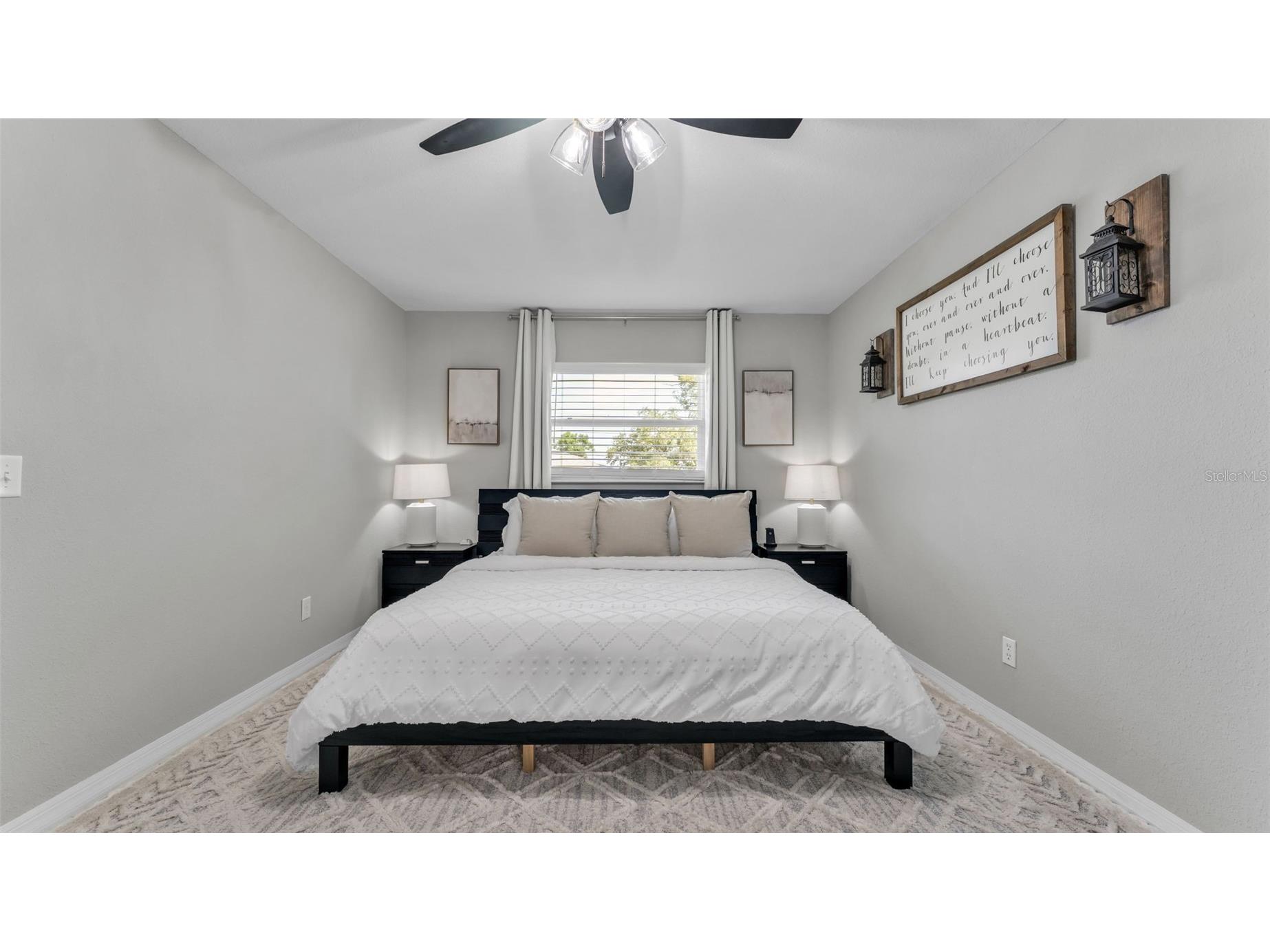 1522 Hallam Drive Lakeland FL 33813 L4961599 image17