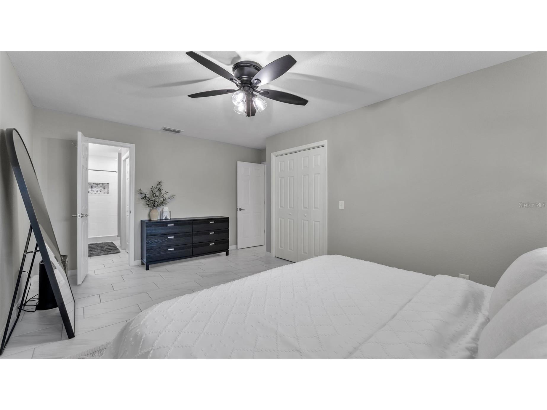 1522 Hallam Drive Lakeland FL 33813 L4961599 image18