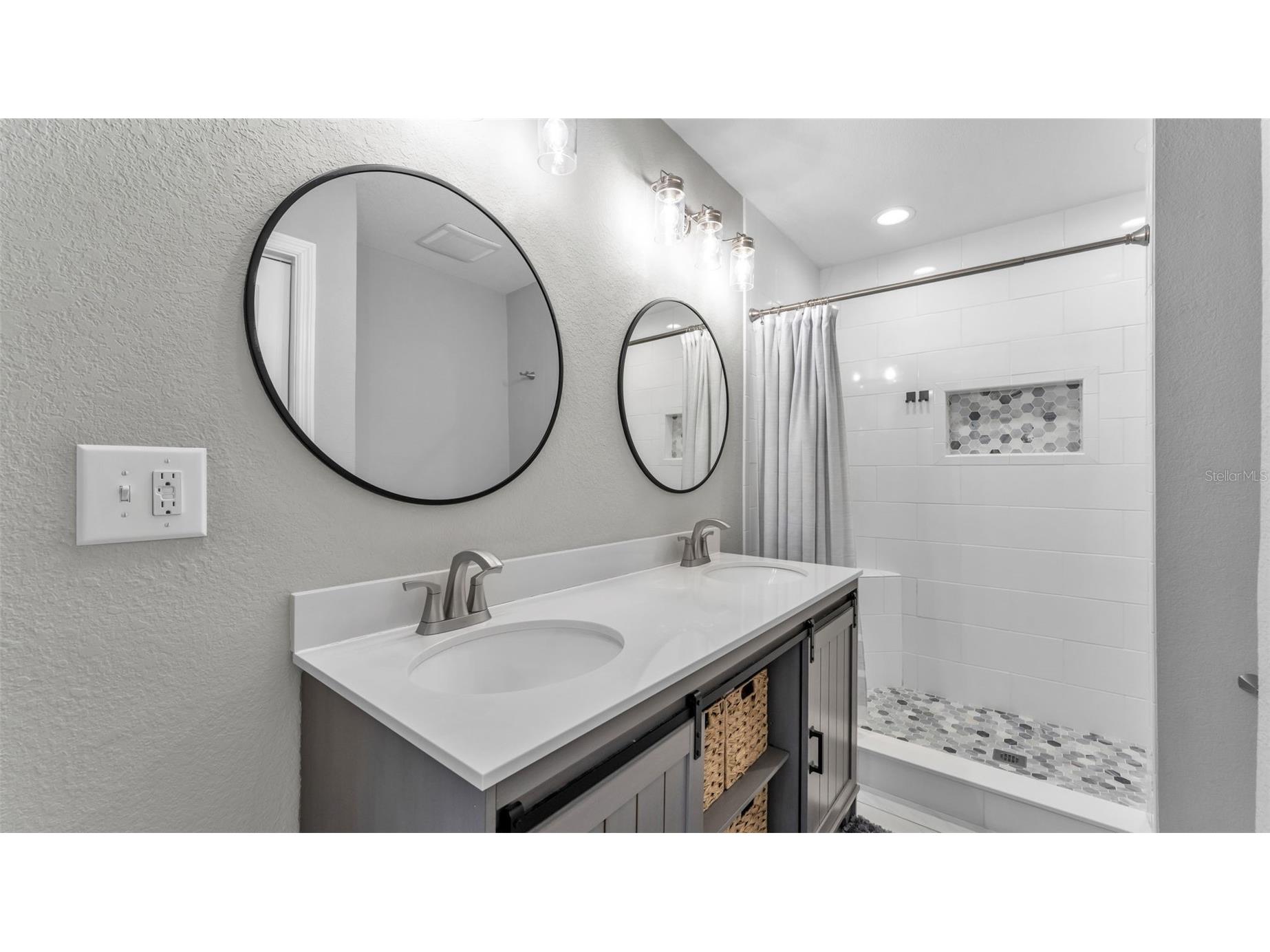 1522 Hallam Drive Lakeland FL 33813 L4961599 image19