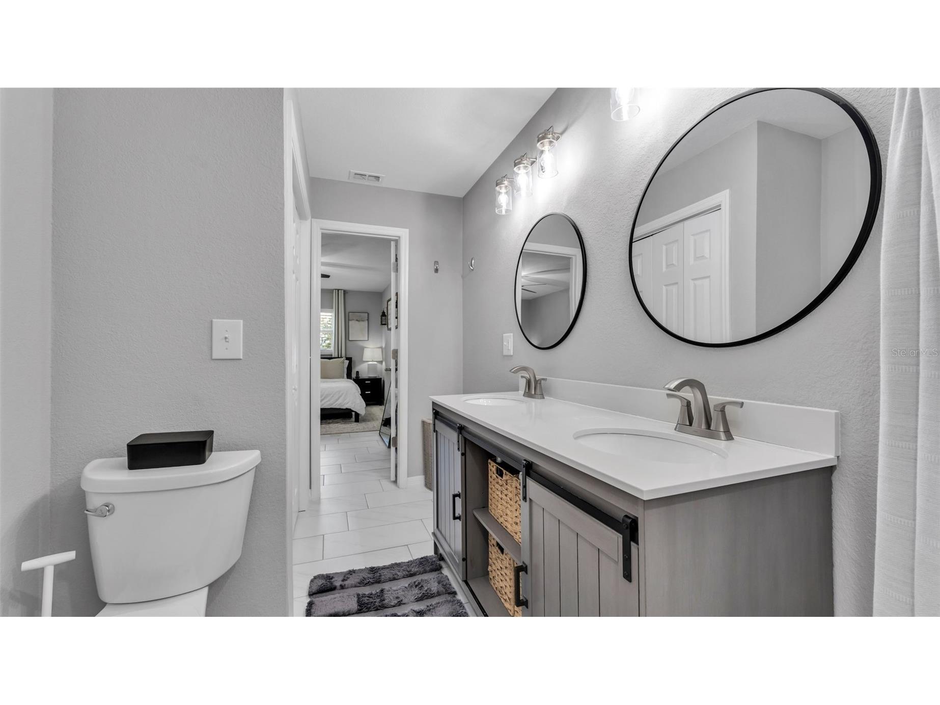 1522 Hallam Drive Lakeland FL 33813 L4961599 image20