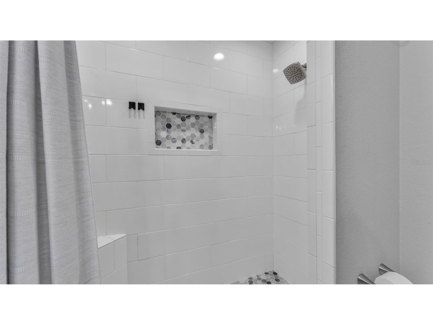 1522 Hallam Drive Lakeland FL 33813 L4961599 image21