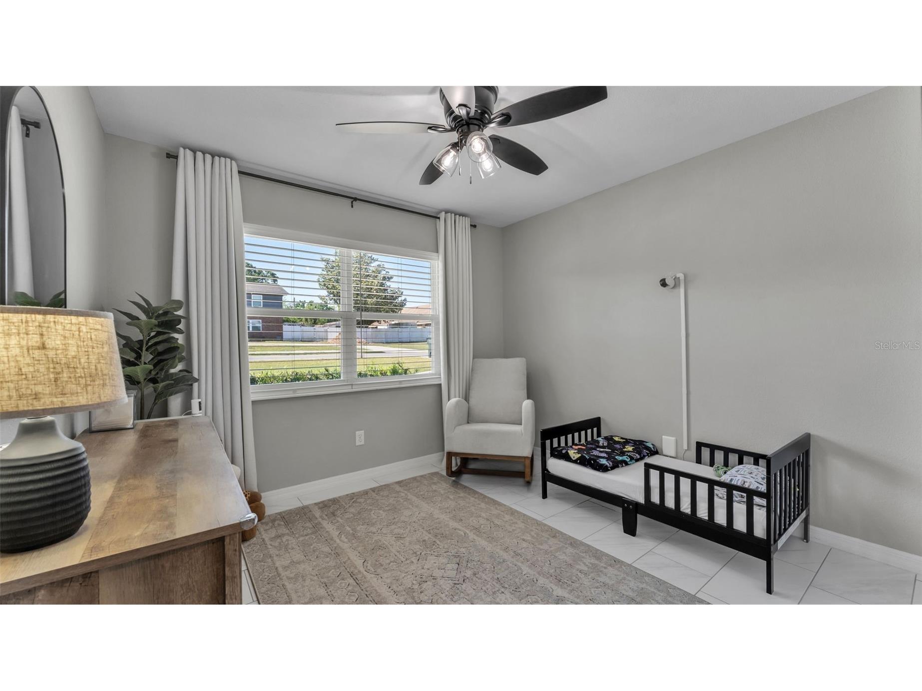 1522 Hallam Drive Lakeland FL 33813 L4961599 image22