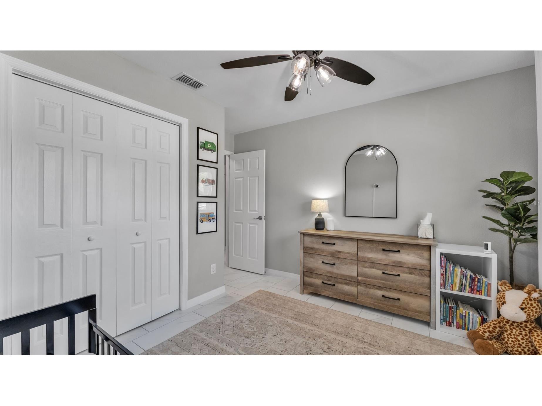 1522 Hallam Drive Lakeland FL 33813 L4961599 image23