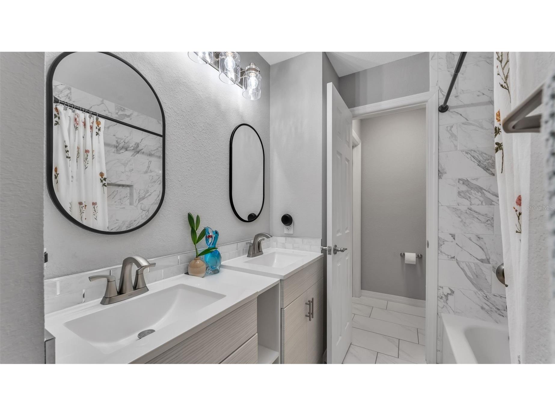 1522 Hallam Drive Lakeland FL 33813 L4961599 image24