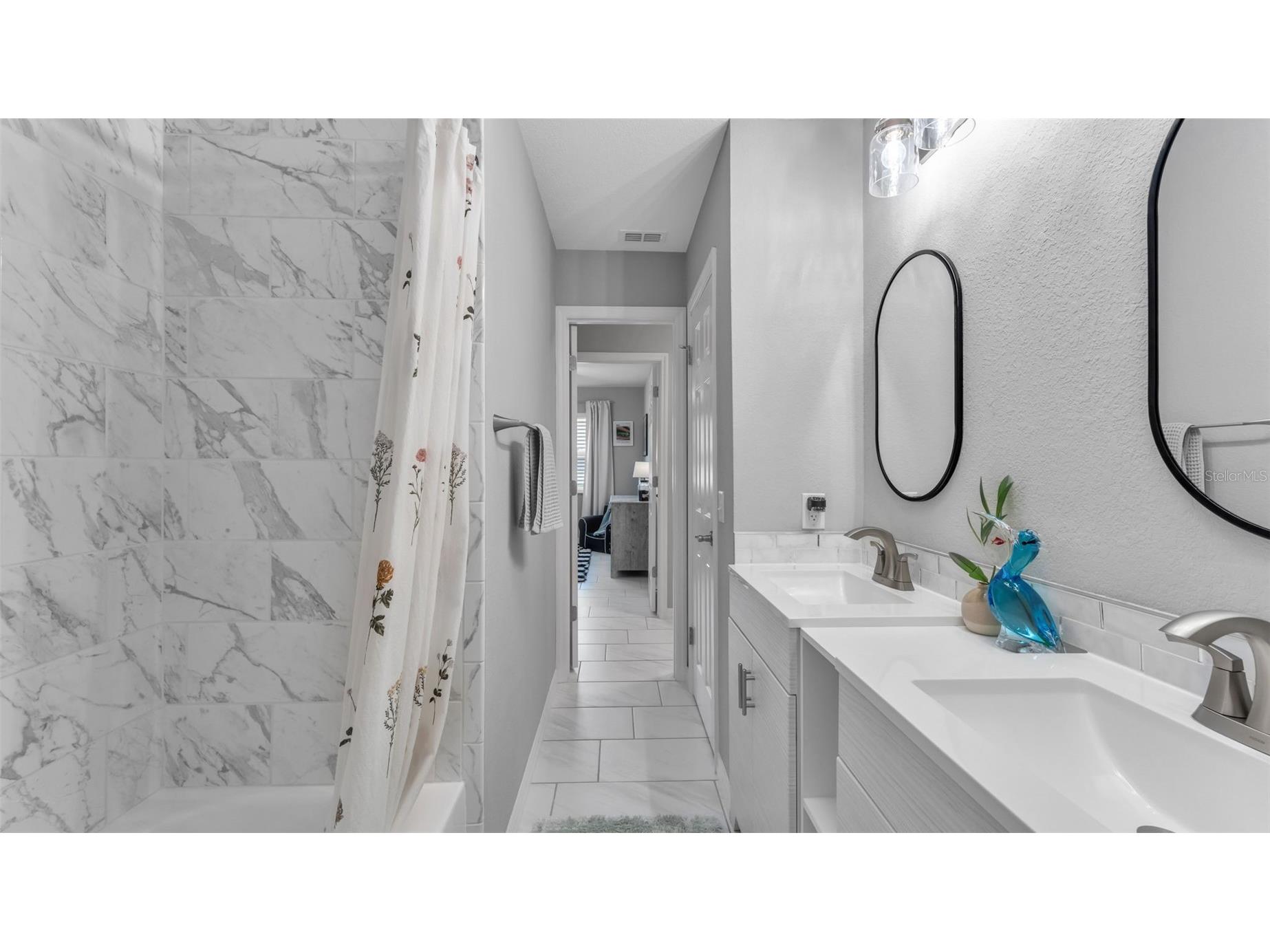 1522 Hallam Drive Lakeland FL 33813 L4961599 image25