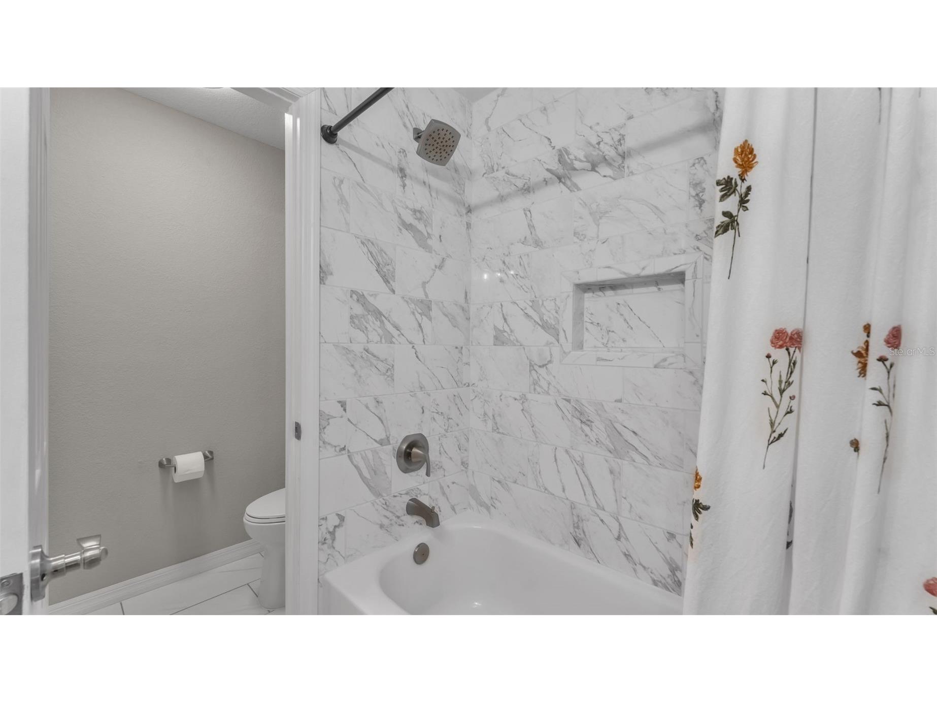 1522 Hallam Drive Lakeland FL 33813 L4961599 image26