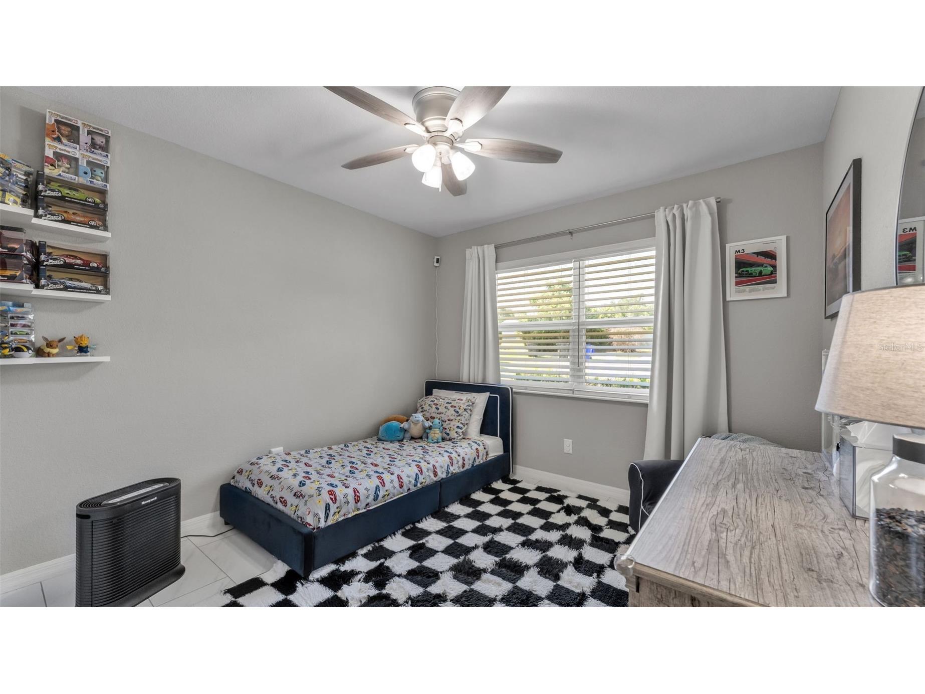 1522 Hallam Drive Lakeland FL 33813 L4961599 image27