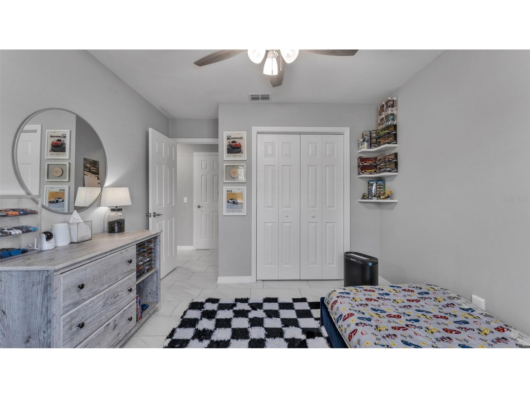 1522 Hallam Drive Lakeland FL 33813 L4961599 image28