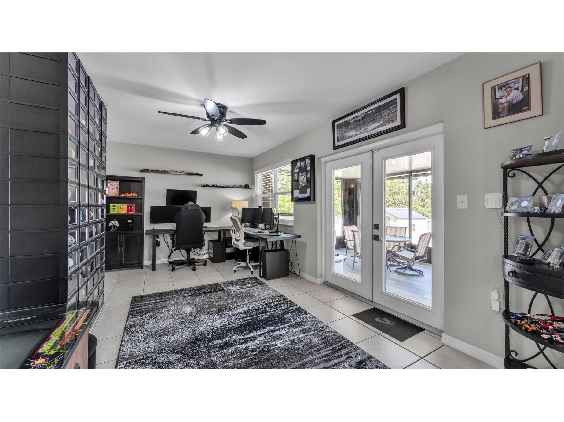 1522 Hallam Drive Lakeland FL 33813 L4961599 image29