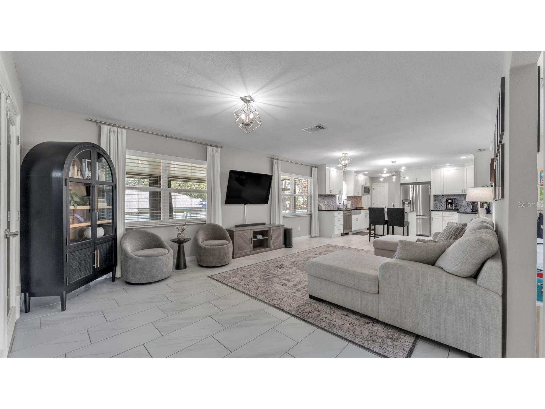 1522 Hallam Drive Lakeland FL 33813 L4961599 image3