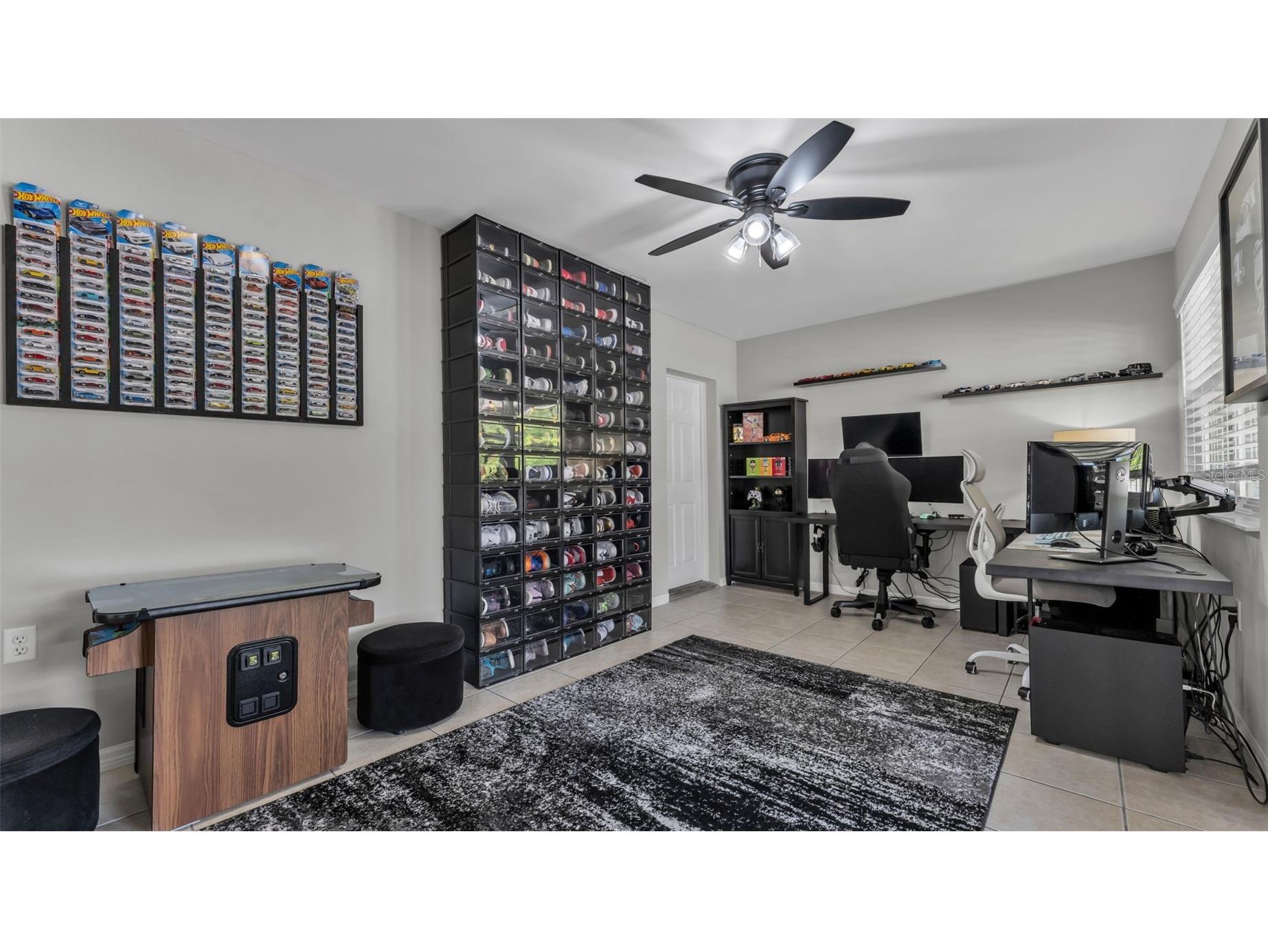 1522 Hallam Drive Lakeland FL 33813 L4961599 image30