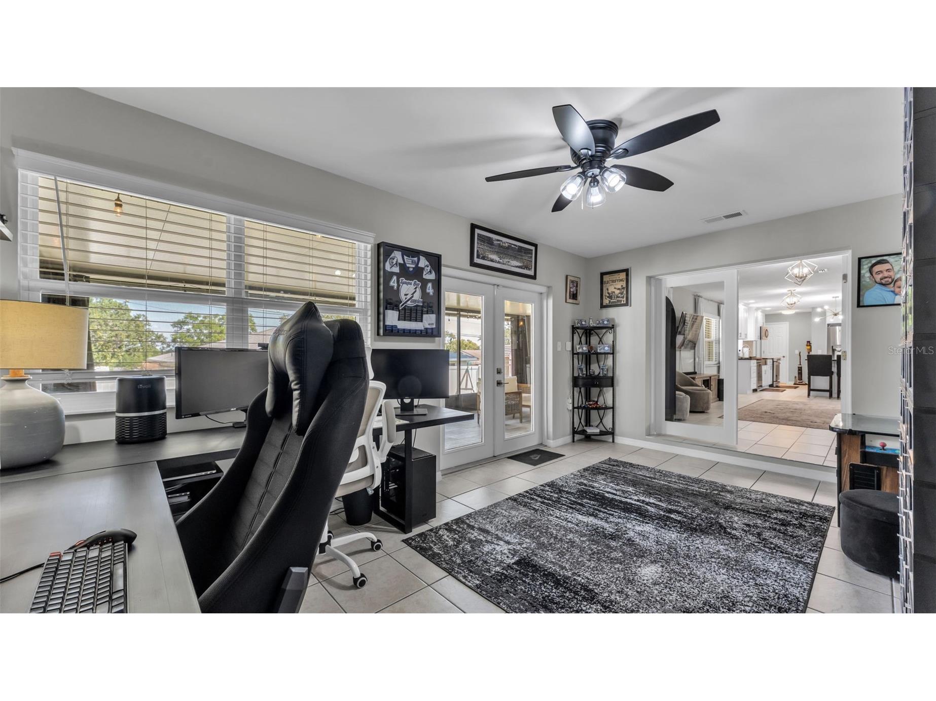 1522 Hallam Drive Lakeland FL 33813 L4961599 image31