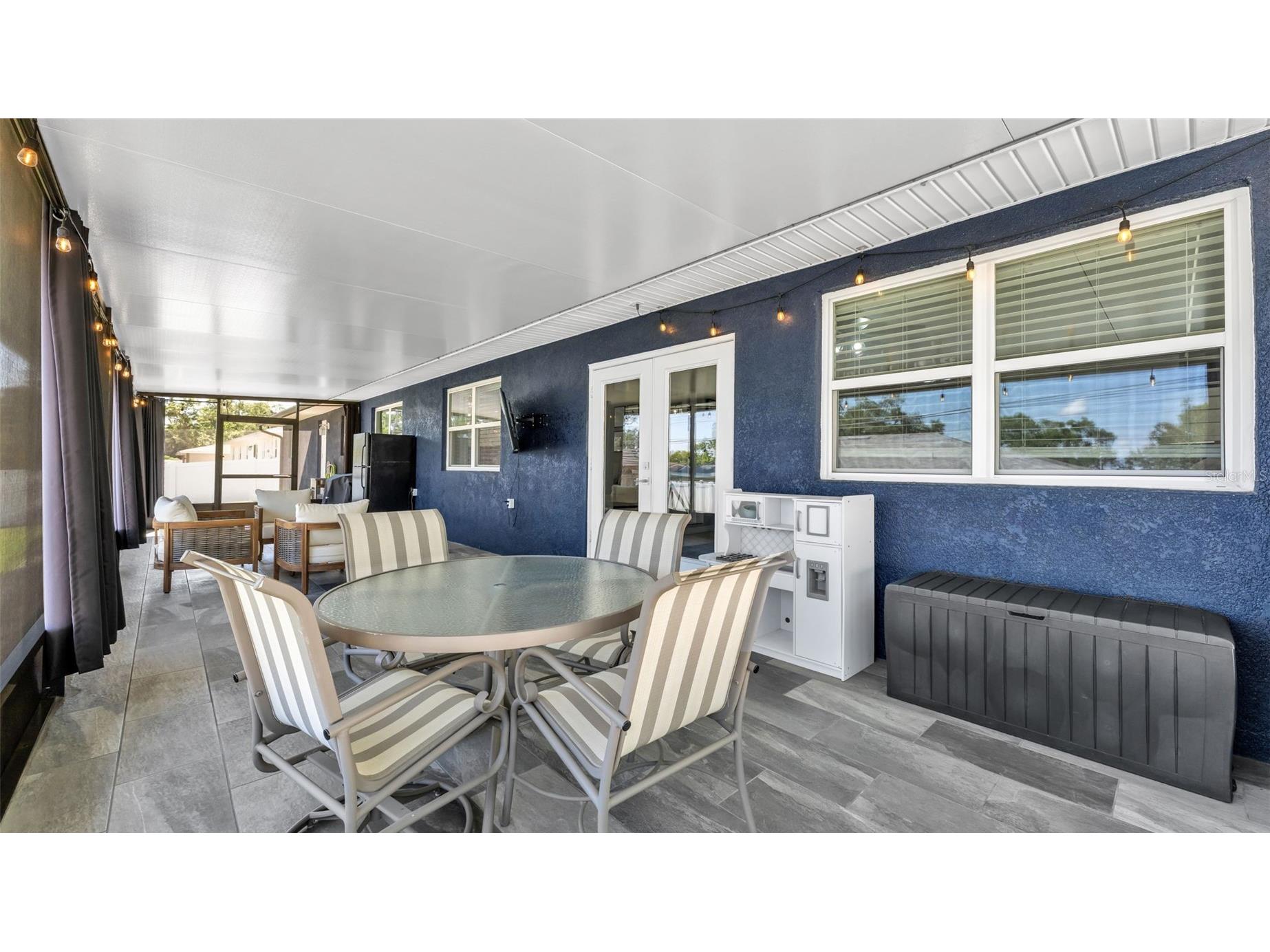 1522 Hallam Drive Lakeland FL 33813 L4961599 image33