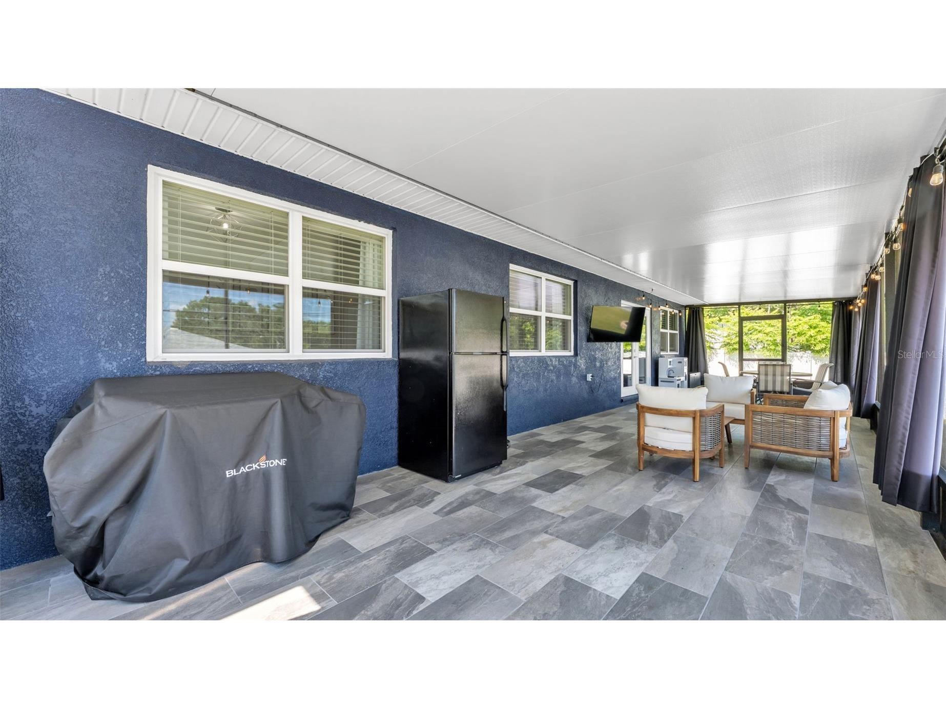 1522 Hallam Drive Lakeland FL 33813 L4961599 image34