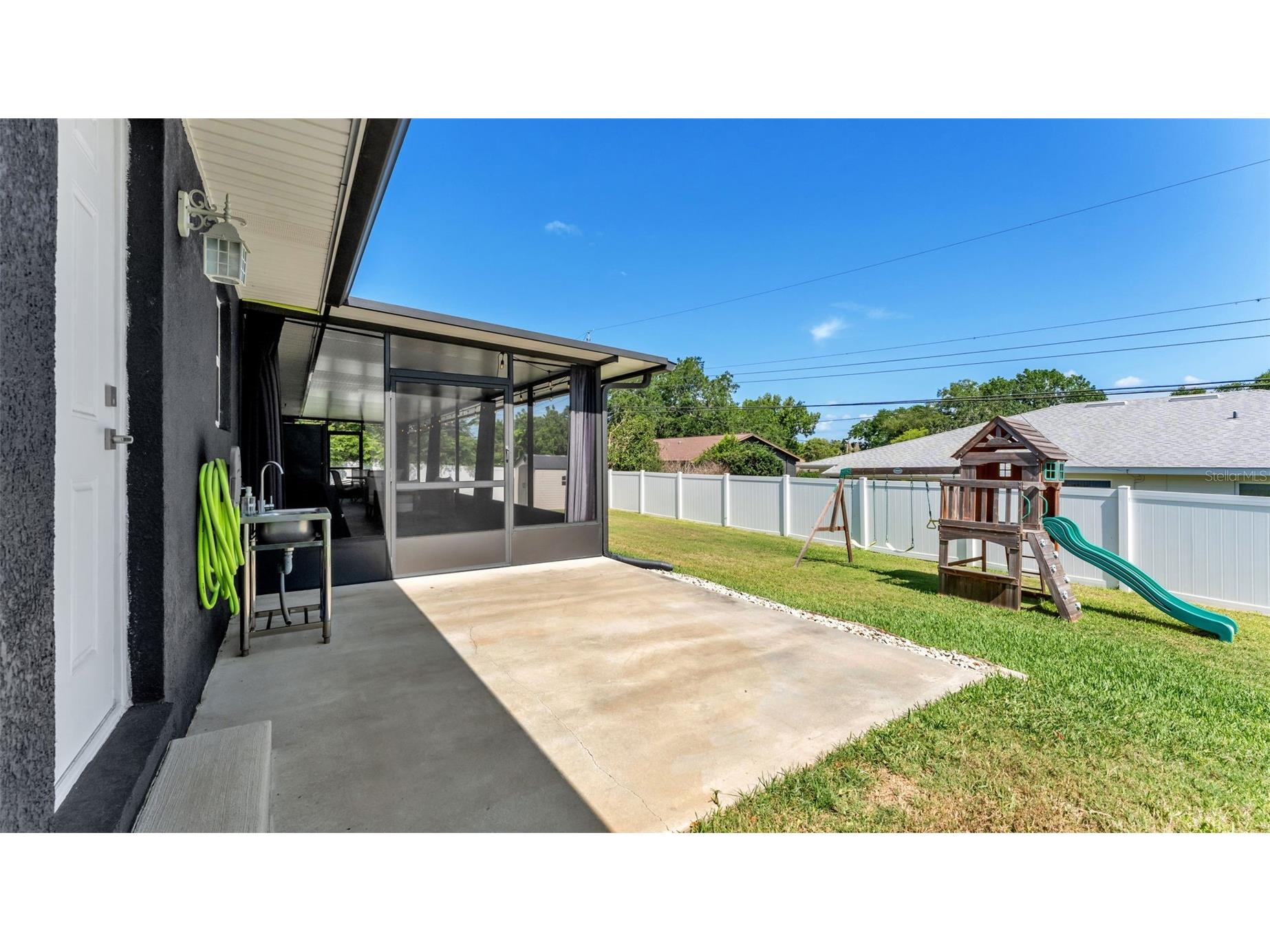 1522 Hallam Drive Lakeland FL 33813 L4961599 image35