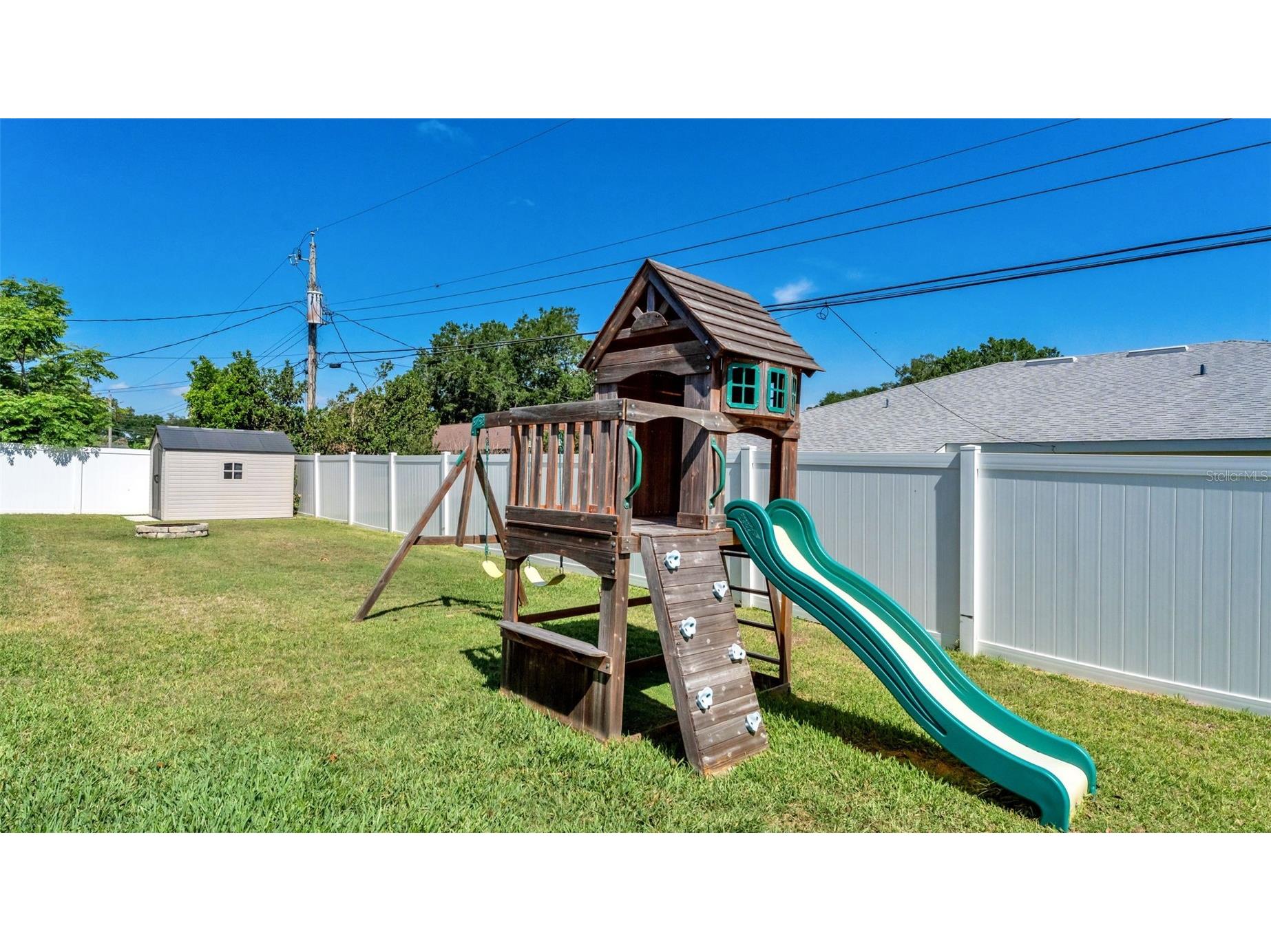 1522 Hallam Drive Lakeland FL 33813 L4961599 image36