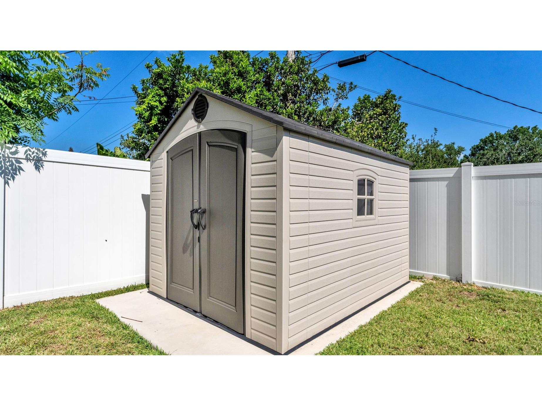 1522 Hallam Drive Lakeland FL 33813 L4961599 image37