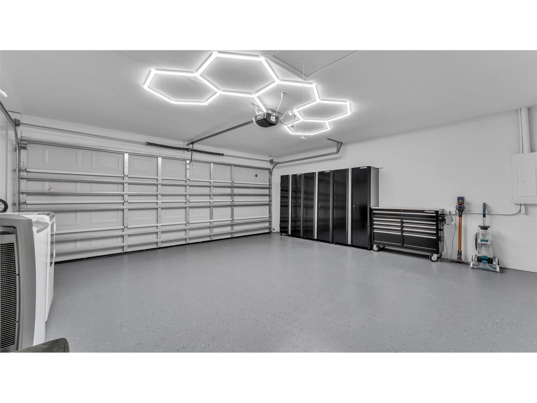 1522 Hallam Drive Lakeland FL 33813 L4961599 image38