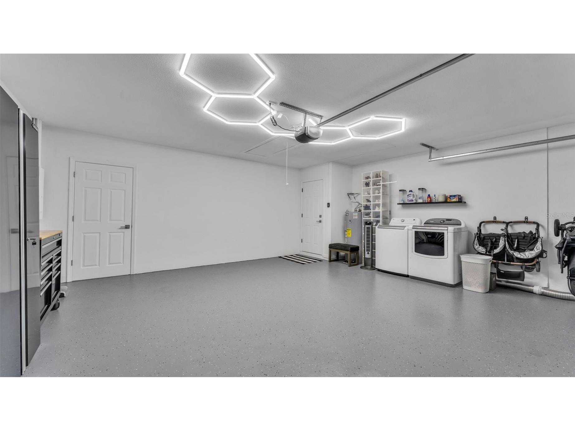 1522 Hallam Drive Lakeland FL 33813 L4961599 image39